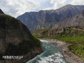 5.4.1 海拔最高的牧区 课件+分层作业（原卷版+解析版）-人教版历史与社会人文地理八年级下册