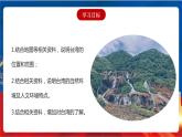 综合探究四 走进台湾 课件+分层作业（原卷版+解析版）-人教版历史与社会人文地理八年级下册