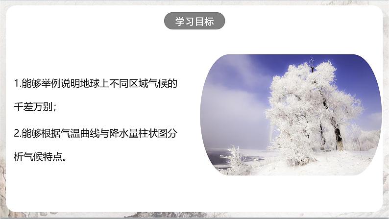 2.2.2《气象万千》课件-人教版（人文地理）历史与社会七年级上册03