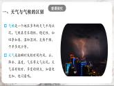 2.2.2《气象万千》课件-人教版（人文地理）历史与社会七年级上册