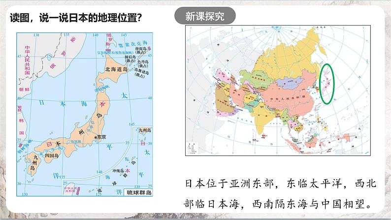 3.3.1《耕海牧渔》课件-人教版（人文地理）历史与社会七年级上册03