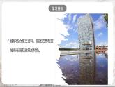 3.6.5《城市规划的典范：巴西利亚》课件-人教版（人文地理）历史与社会七年级上册