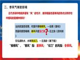 4.2.2《季风的影响》课件-人教版人文地理下册