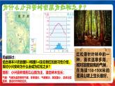 5.1《北方地区》课件-人教版人文地理下册