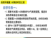 《逐水草而居》課件