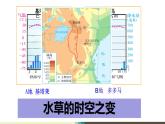 《逐水草而居》課件