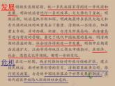 第五單元 綿延不絕的中華文明 復習課件