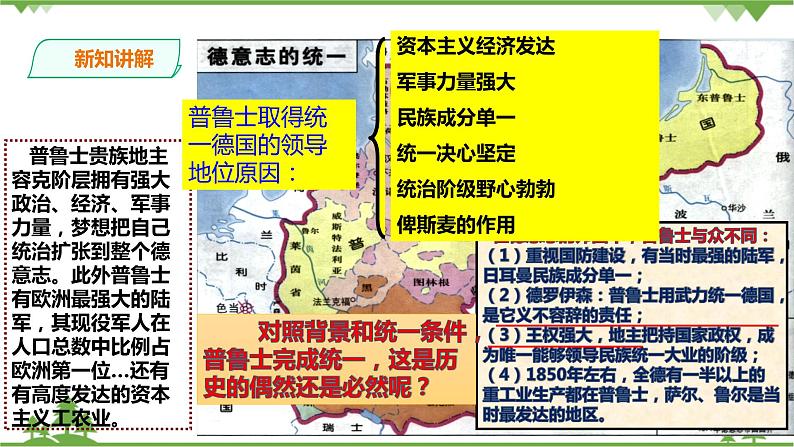 7.3资本主义的扩展第一目德国统一（课件  导学案）.zip06