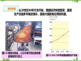 5.2.1美国成为超级大国（课件+教案+练习）