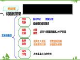 5.2.1美国成为超级大国（课件+教案+练习）