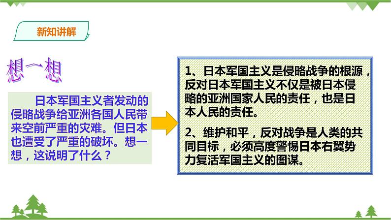 5.2.3日本成为经济大国-课件第6页