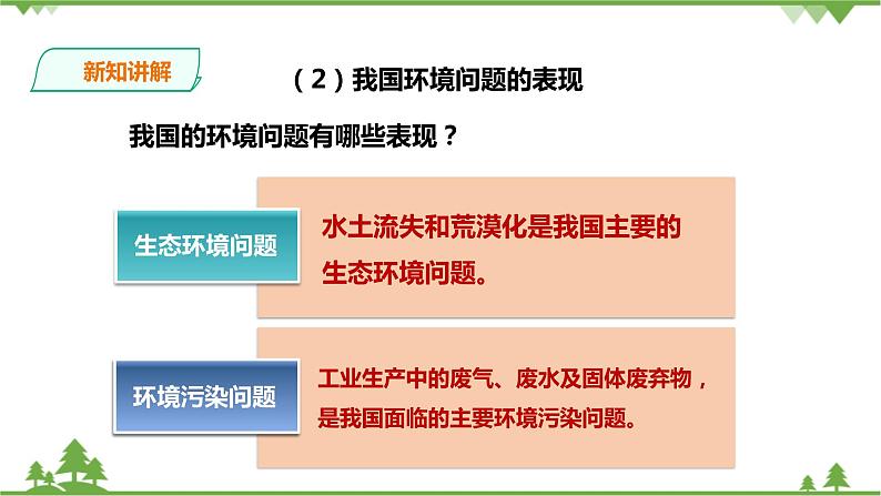 8.3.2加快改善我国的生态环境（课件+教案+练习）05