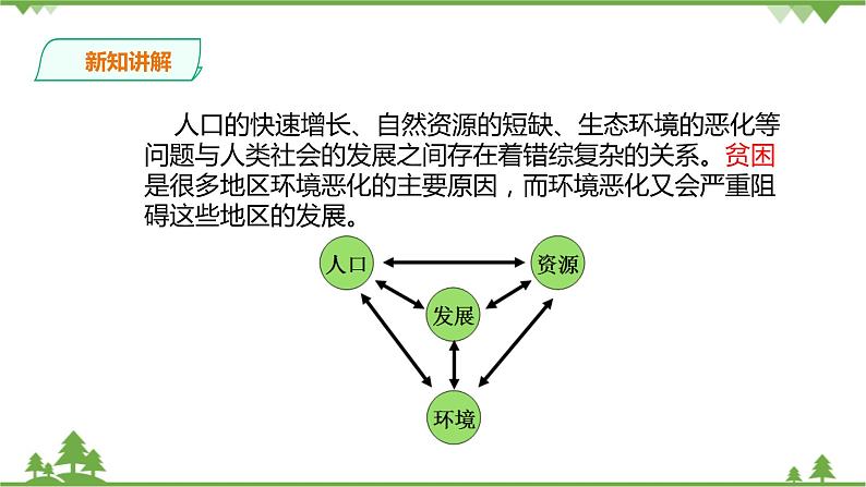 8.4.3向贫困宣战（课件）第4页