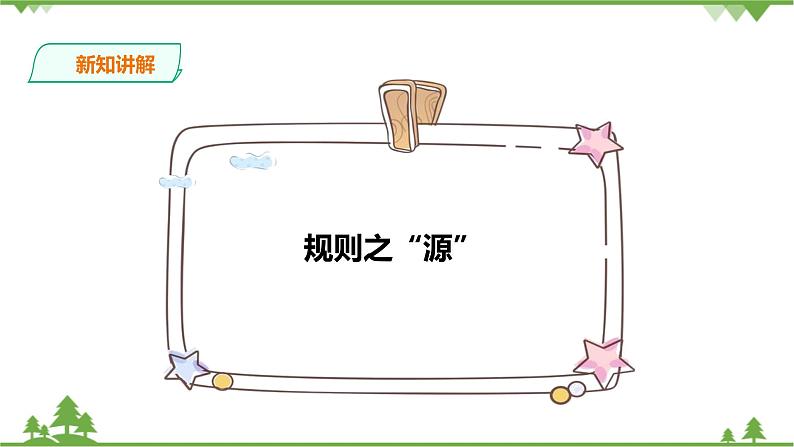 7.1《规则的演变第1课时课件.ppt.第3页