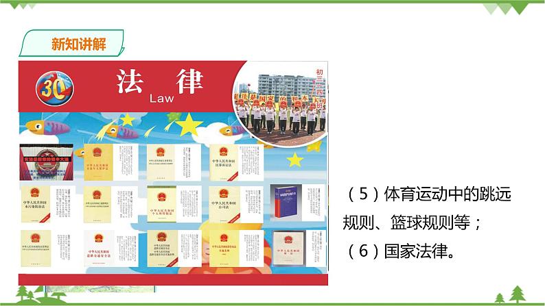 7.1《规则的演变第1课时课件.ppt.第7页