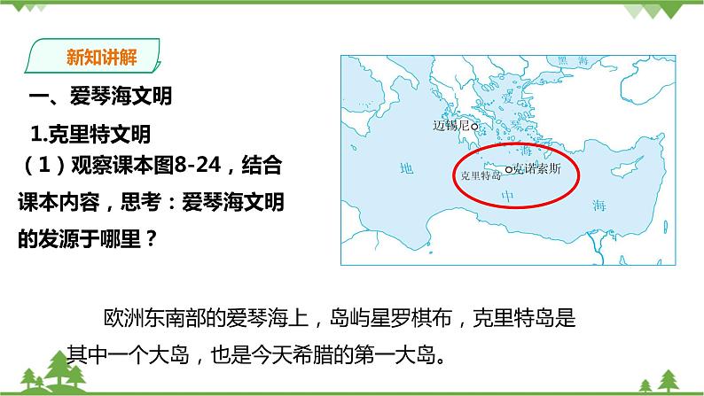 8.2《早期文明区域》第2课时课件.ppt.第5页