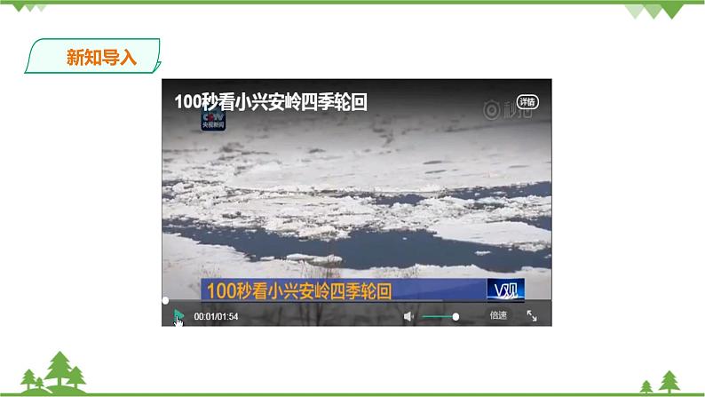 6.1北方地区 第1课时（课件+教案+练习）02