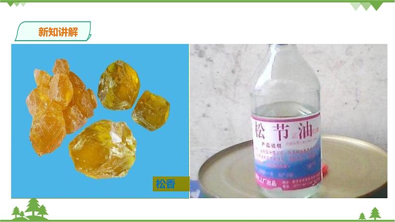 6.1北方地区 第1课时（课件+教案+练习）08