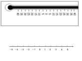青島版七年級數(shù)學上冊課件：2.2 數(shù)軸(共10張PPT)