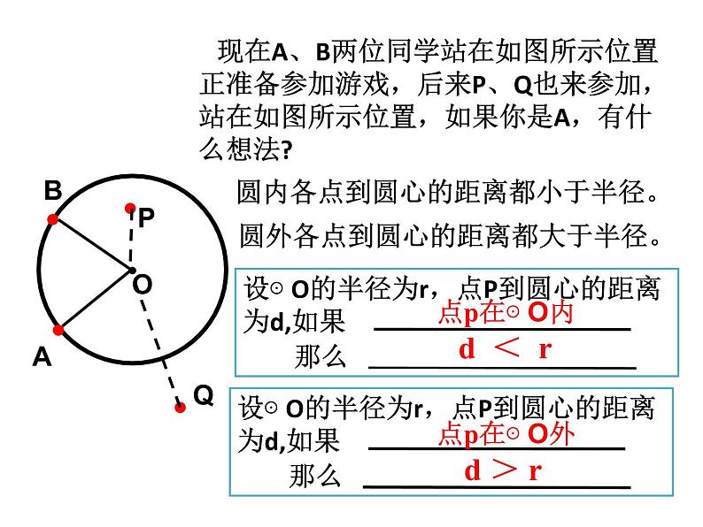 2.1圆（1）-苏科版九年级数学上册课件08