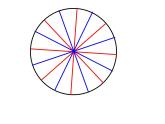 2.2圆的对称性（1）-苏科版九年级数学上册课件
