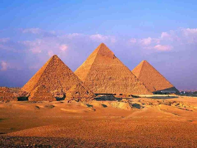 沪教版数学八上19.9《勾股定理》课件401