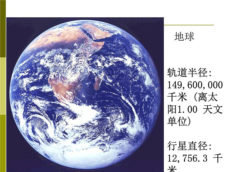 沪教版六年级数学上册 《分数的大小比较》ppt课件05