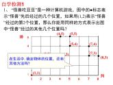 3.1确定位置-北师大版八年级数学上册课件