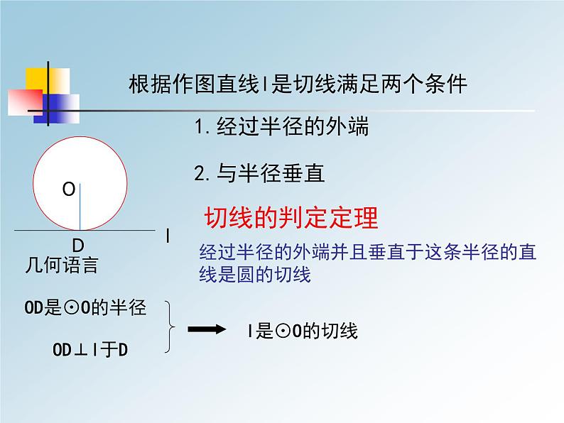 圆的切线_课件104