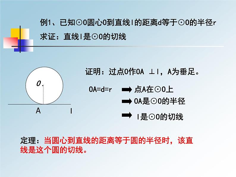 圆的切线_课件106