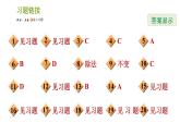 北师版七年级上册数学课件 第2章 2.8 有理数的除法