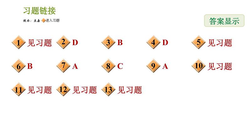 北师版七年级上册数学课件 第1章 1.2.1 正方体的展开与折叠第2页