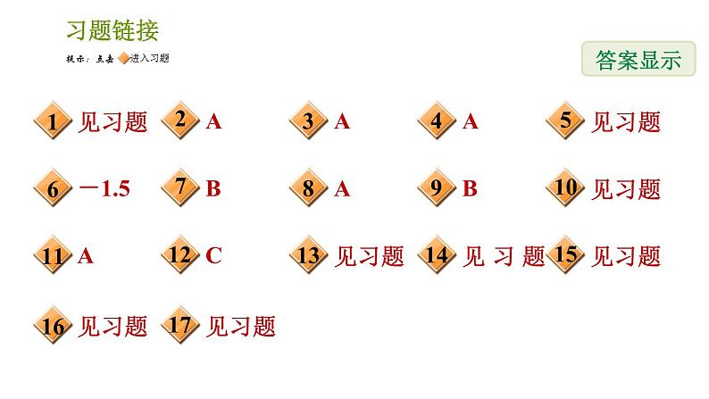 北师版七年级上册数学课件 第2章 2.1 有理数第2页