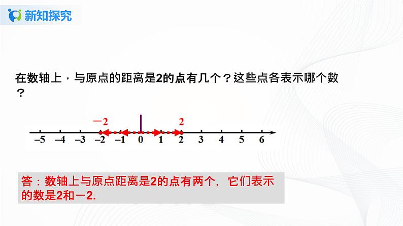 1.2.3 相反数  课件+教案+课后练习题04