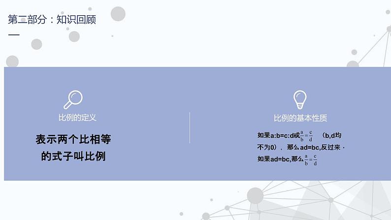 人教版数学八年级上册第十五章分式-数学活动课件03