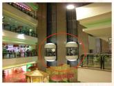 7.3图形的平移4课件PPT