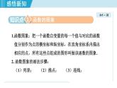 北师大版八年级数学上册   4.3.1   正比例函数的图象与性质 课件
