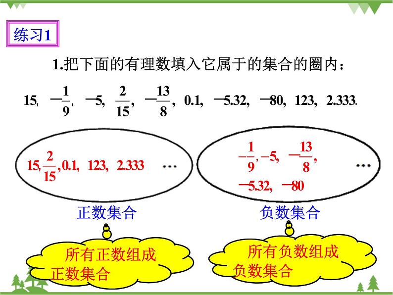 1.2.1 有理数（课件+教学设计+课后练习）07