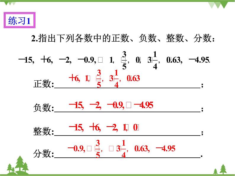 1.2.1 有理数（课件+教学设计+课后练习）08