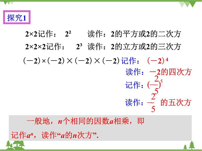 1.5.1乘方（1）（课件+教学设计+课后练习）05