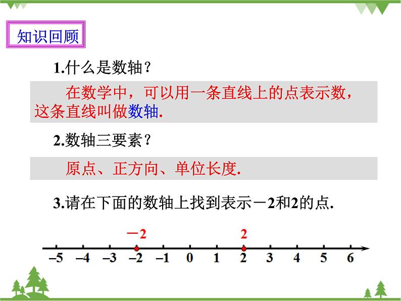 1.2.3 相反数（课件+教学设计+课后练习）02