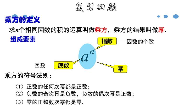 1.5.2 有理数的混合运算-2020-2021学年七年级数学上册教材配套教学课件(人教版)第3页