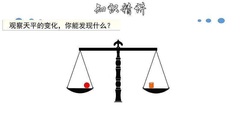 3.1.2 等式的性质-2020-2021学年七年级数学上册教材配套教学课件(人教版)第7页