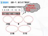 1.2.1 有理数 课件+教案+课后练习题