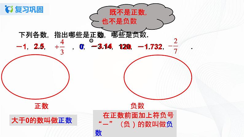 1.2.1 有理数 课件+教案+课后练习题02