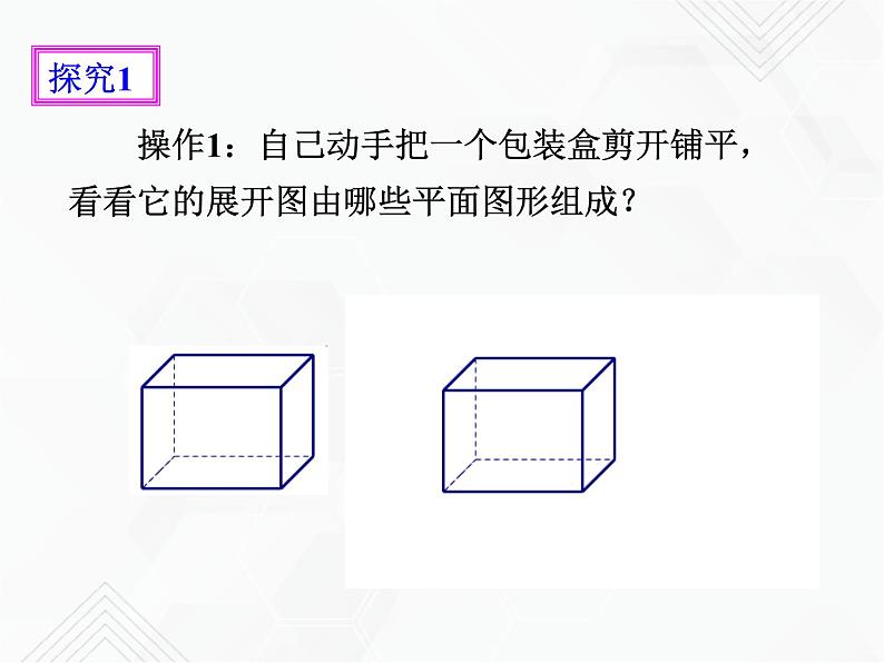 4.1.1立体图形与平面图形（3）（课件+教学设计+课后练习）03