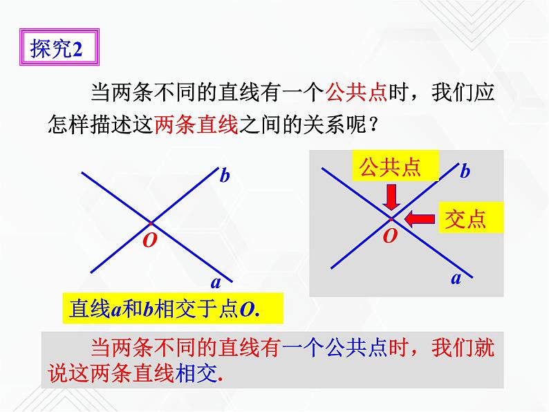 4.2直线、射线、线段（1）（课件+教学设计+课后练习）08