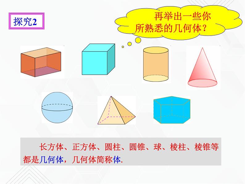 4.1.2 点、线、面、体（课件+教学设计+课后练习）05