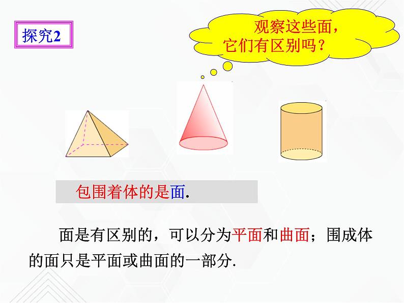 4.1.2 点、线、面、体（课件+教学设计+课后练习）06