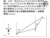 应用举例(二)（课件）